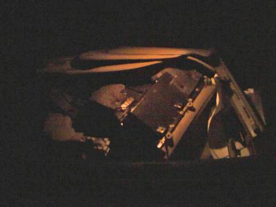 rattles after new interior?-trunk.jpg