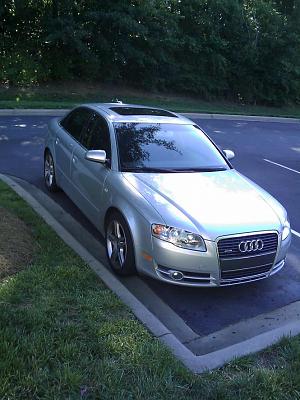 A4 2.0t Quatro Modifications-auidi.jpg
