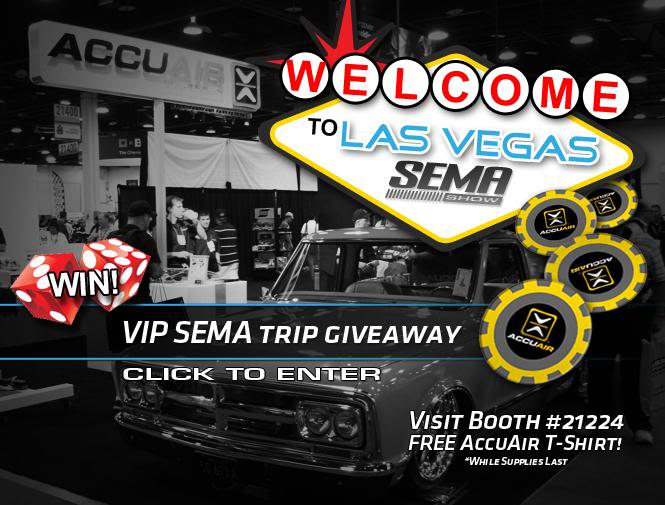 Name:  SEMAGiveAwayTile.jpg
Views: 73
Size:  72.0 KB