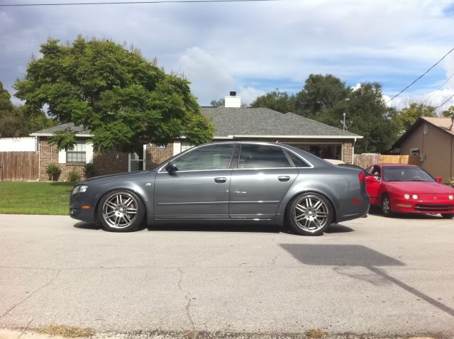 Name:  005-1.jpg
Views: 232
Size:  70.1 KB