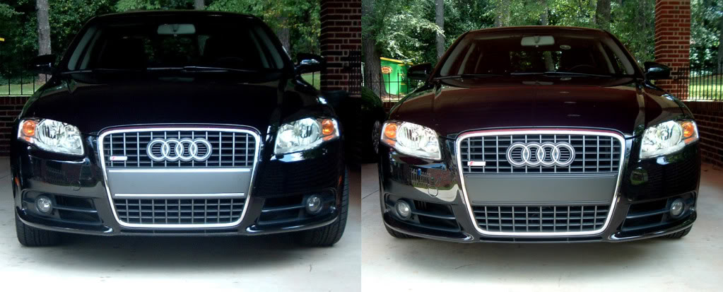 Name:  BlackFillPlate1.jpg
Views: 1406
Size:  99.1 KB