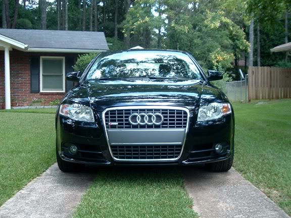 Name:  HJMA4-1.jpg
Views: 309
Size:  75.1 KB