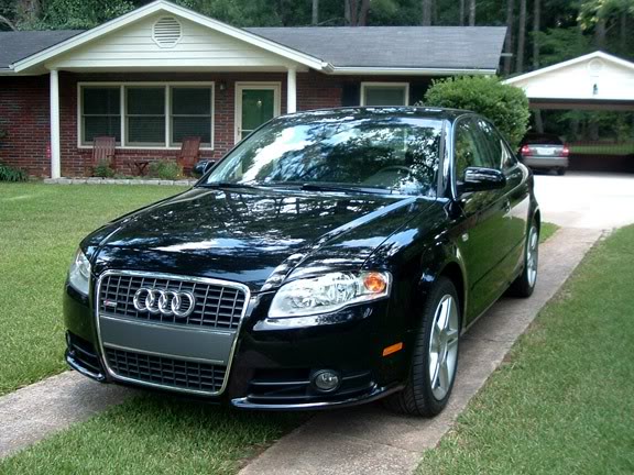 Name:  HJMA4-2.jpg
Views: 266
Size:  75.1 KB