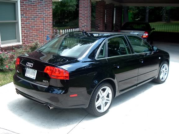 Name:  HJMA4-3.jpg
Views: 269
Size:  54.4 KB