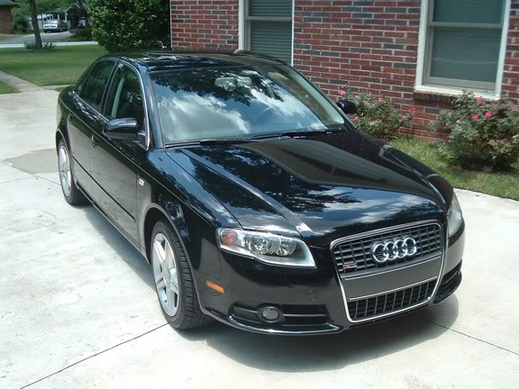 Name:  HJMA4-4.jpg
Views: 247
Size:  62.0 KB