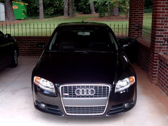 Name:  HJMA4-5.jpg
Views: 310
Size:  51.6 KB