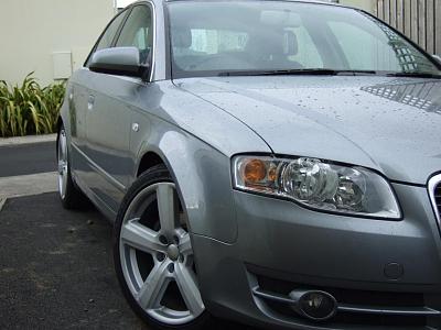  Show me your B7-dscf2550.jpg