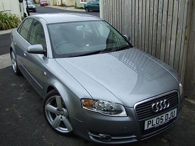  Show me your B7-dscf2548.jpg