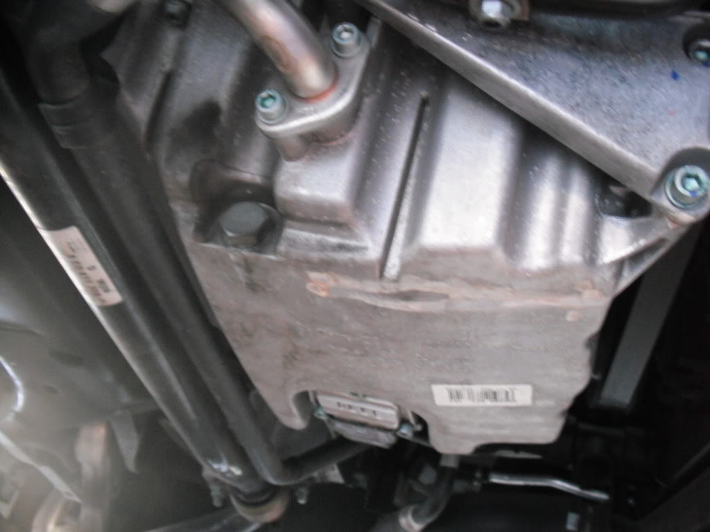 Name:  DSCF0122.jpg
Views: 21
Size:  81.0 KB