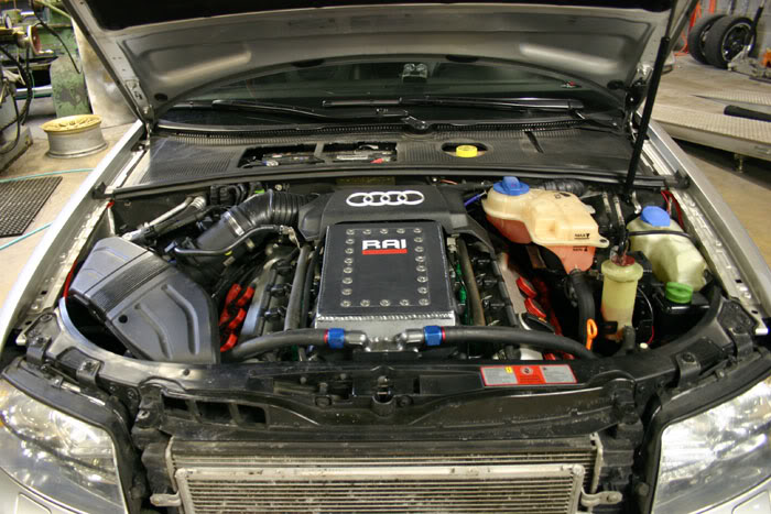 Name:  Engine_Bay.jpg
Views: 60
Size:  83.3 KB