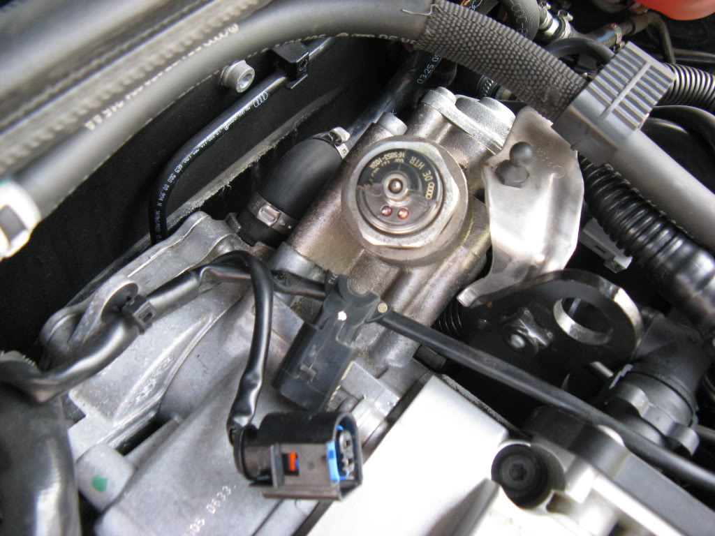 Name:  IMG_0503.jpg
Views: 1851
Size:  133.2 KB