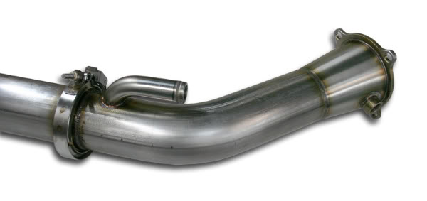 Name: 20T_Auto_DP_Bungs.jpg
Views: 588
Size: 16.9 KB
