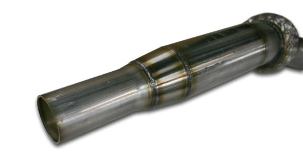 Name: 20T_Auto_DP_Slip_Fitting.jpg
Views: 591
Size: 16.0 KB