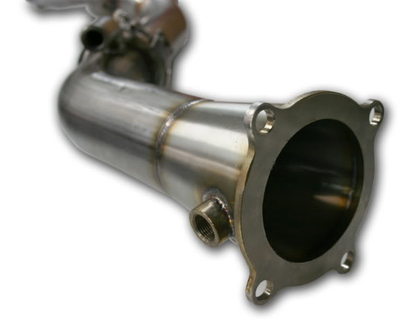 Name: 20T_Auto_DP_Turbo_Flange.jpg
Views: 585
Size: 19.7 KB