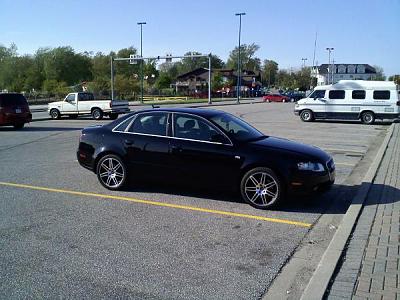  Show me your B7-downsized_0516091809.jpg