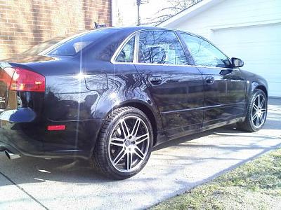  Show me your B7-downsized_0320091656.jpg