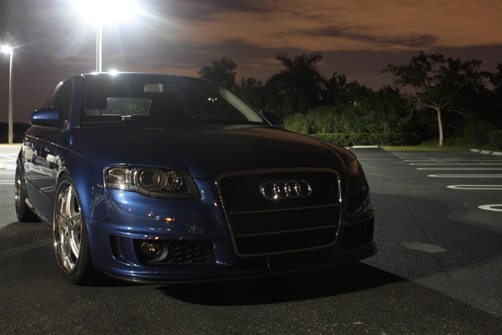 Name:  P004Large.jpg
Views: 106
Size:  76.2 KB