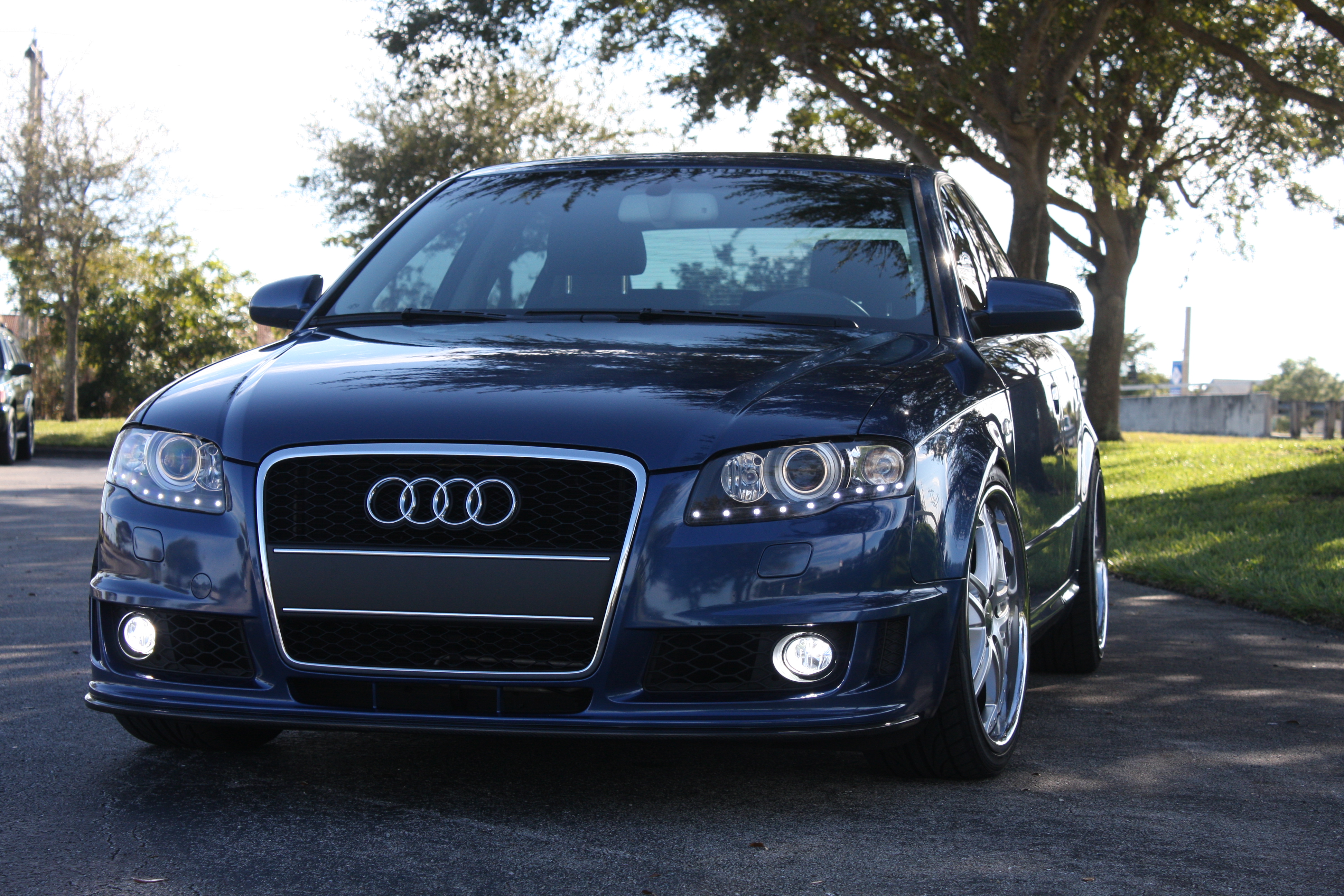 Name:  P5-1.jpg
Views: 159
Size:  4.08 MB