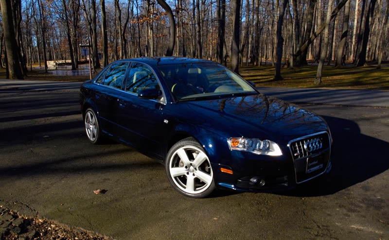 Name:  audi-02.jpg
Views: 344
Size:  101.2 KB