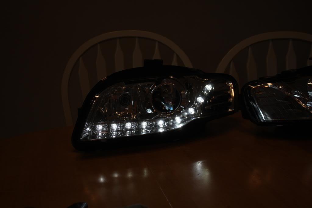 Name:  IMG_4807Large.jpg
Views: 136
Size:  31.8 KB