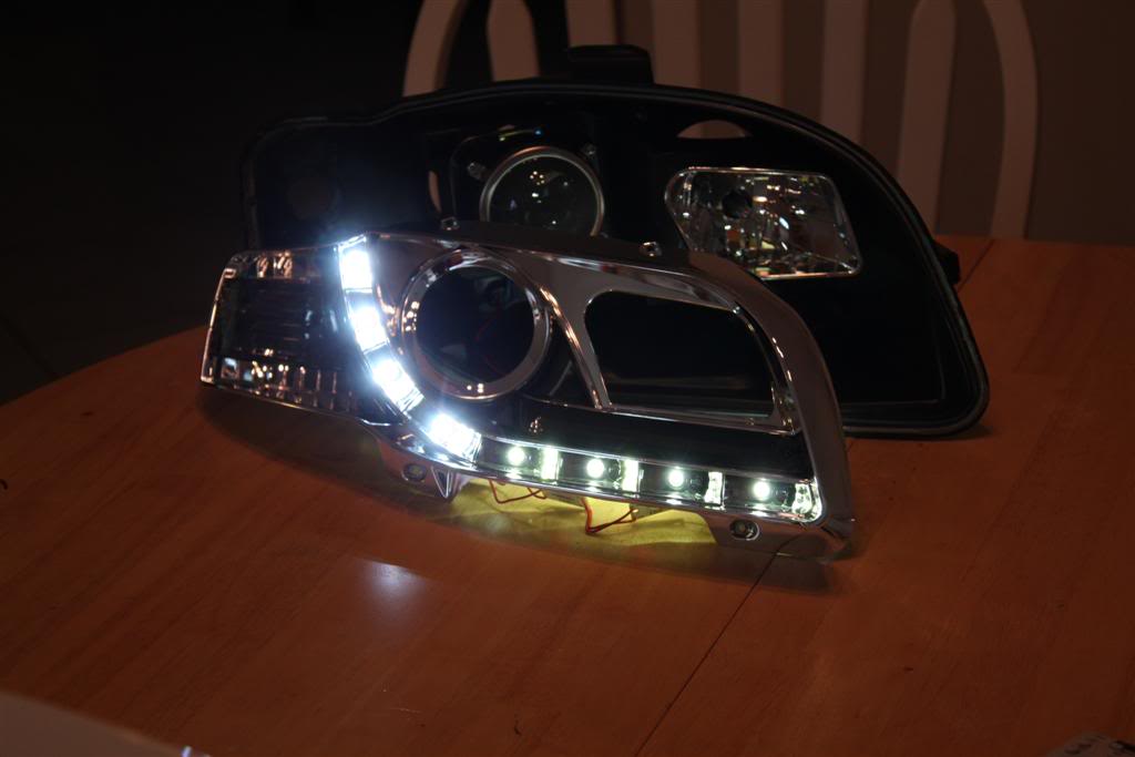 Name:  IMG_0320Large.jpg
Views: 104
Size:  42.5 KB