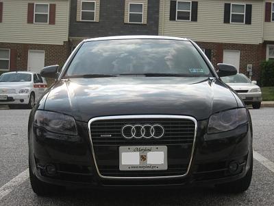  Show me your B7-a4-no-plate-frnt.jpg