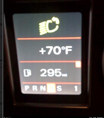 Can't ID Warning Symbol-audi-symbol.jpg