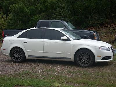 Info on 2006 Audi A4-audi-a4-slint-titanium-colorado.jpg