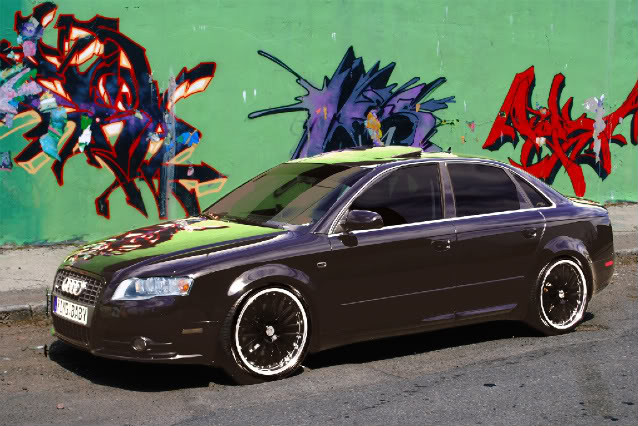 Name:  kb5-223-1.jpg
Views: 510
Size:  81.1 KB