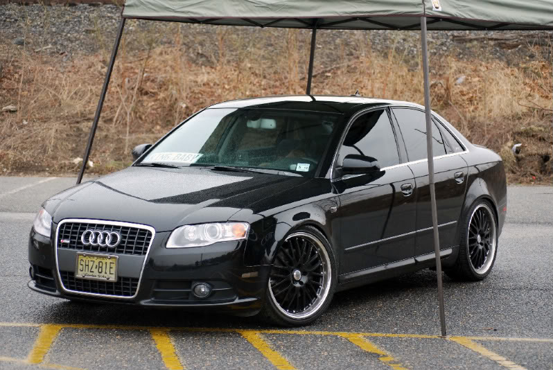 Name:  DSC_0853-1-2.jpg
Views: 562
Size:  127.3 KB