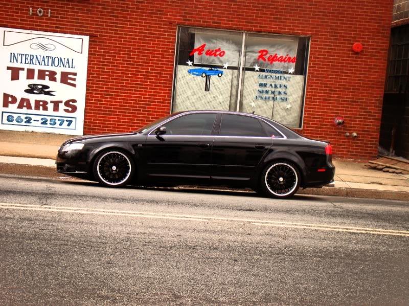 Name:  untitled-3.jpg
Views: 546
Size:  113.8 KB