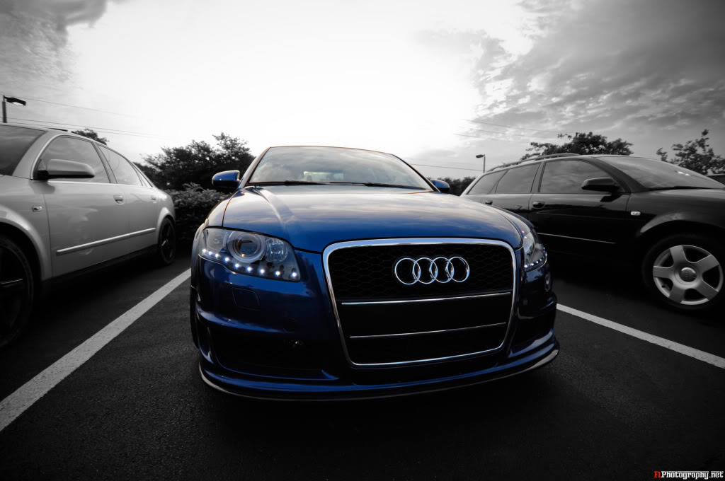 Name:  3711255684_051892c829_o.jpg
Views: 427
Size:  87.8 KB