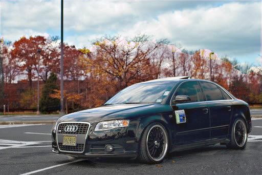 Name:  jasons.jpg
Views: 447
Size:  42.9 KB