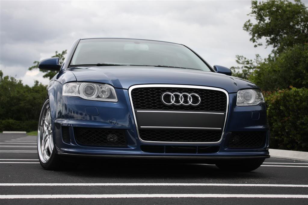 Name:  IMG_9118Large.jpg
Views: 109
Size:  81.9 KB