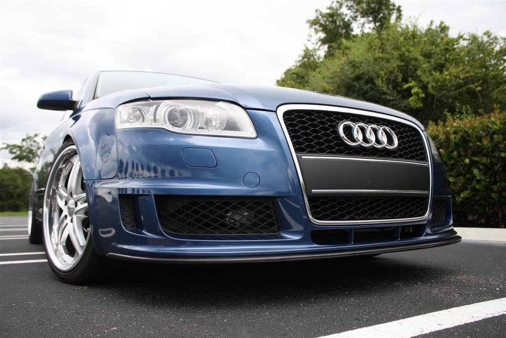 Name:  IMG_9119Large.jpg
Views: 95
Size:  94.6 KB