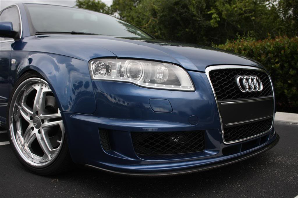 Name:  IMG_9120Large.jpg
Views: 76
Size:  86.2 KB