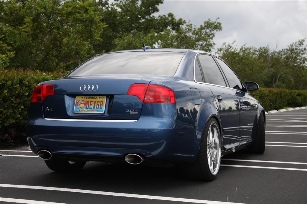 Name:  IMG_9122Large.jpg
Views: 39
Size:  93.7 KB