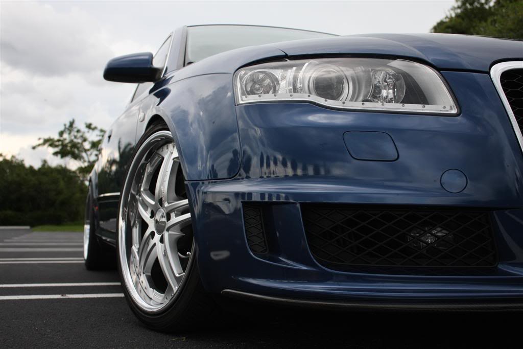 Name:  IMG_9129Large.jpg
Views: 91
Size:  68.1 KB