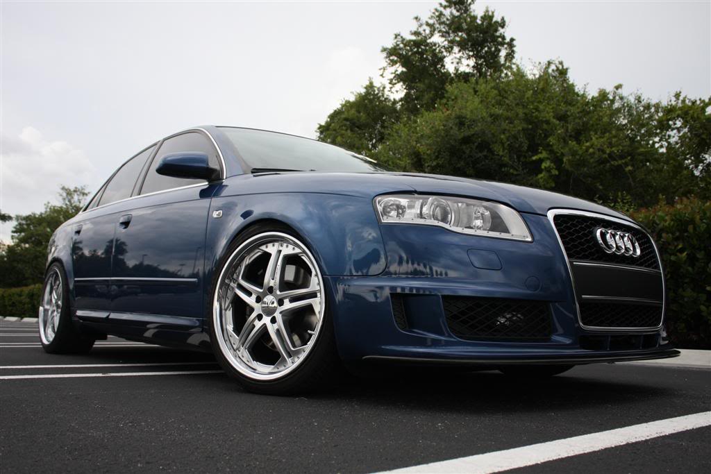 Name:  IMG_9131Large.jpg
Views: 79
Size:  85.8 KB