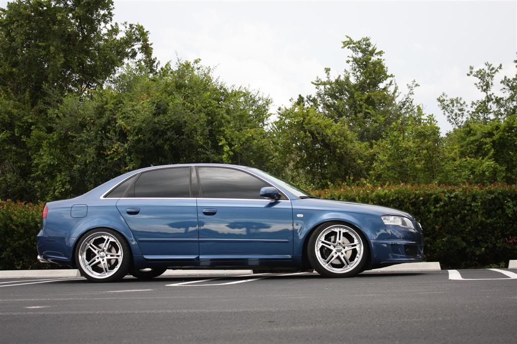 Name:  IMG_9132Large.jpg
Views: 116
Size:  121.0 KB