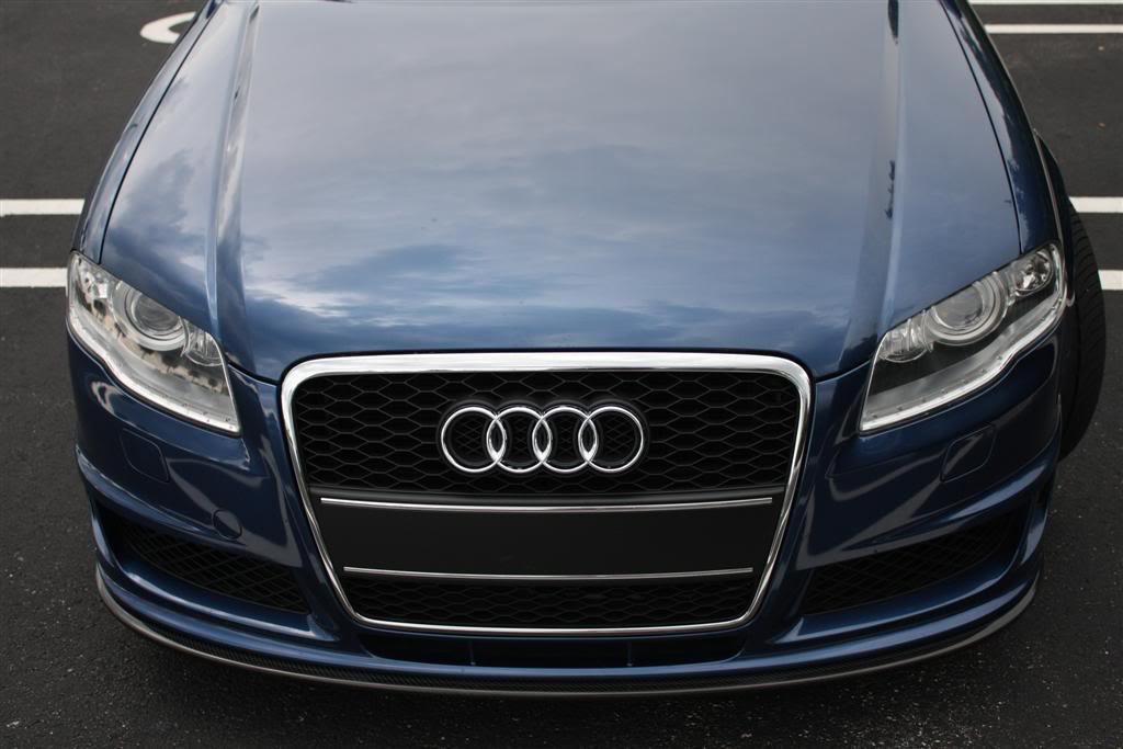 Name:  IMG_9137Large.jpg
Views: 86
Size:  73.0 KB