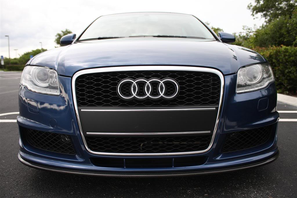 Name:  IMG_9138Large.jpg
Views: 48
Size:  86.2 KB