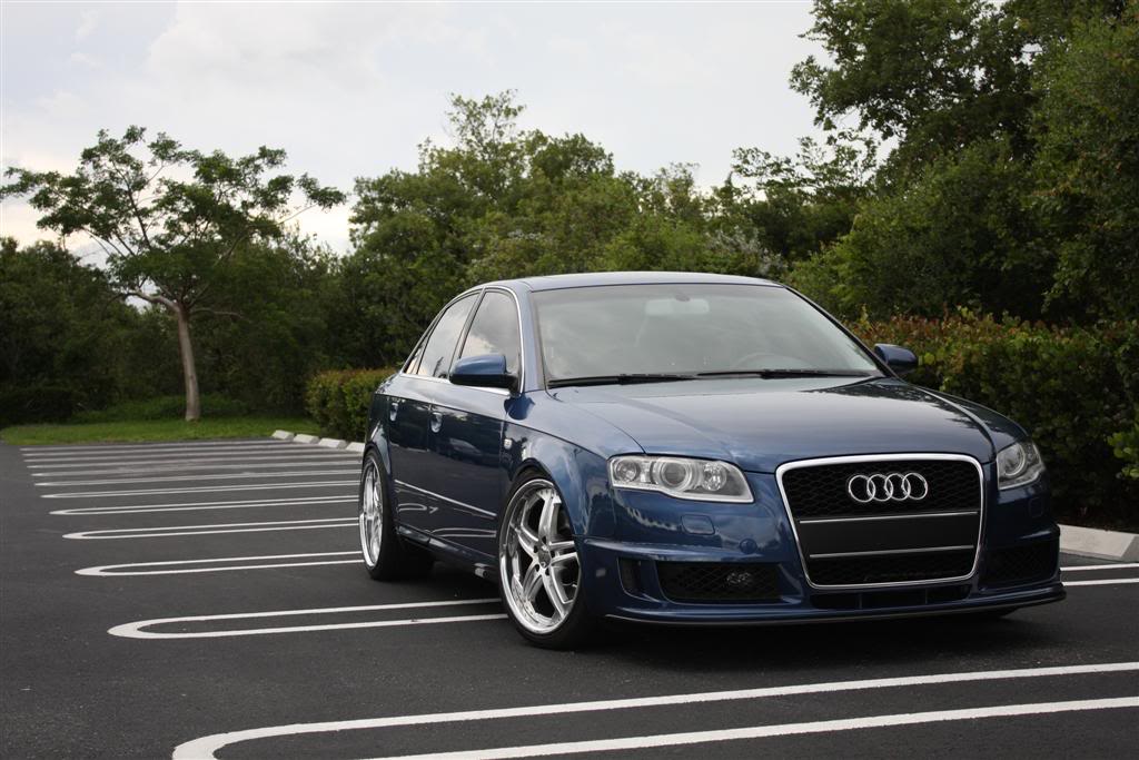 Name:  IMG_9136Large.jpg
Views: 168
Size:  104.9 KB