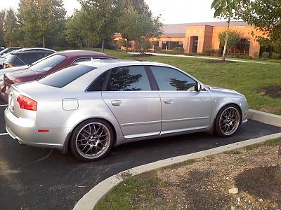  Cars+Faces-audi-3-small.jpg