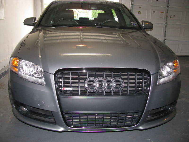 Name:  A4001.jpg
Views: 451
Size:  76.0 KB