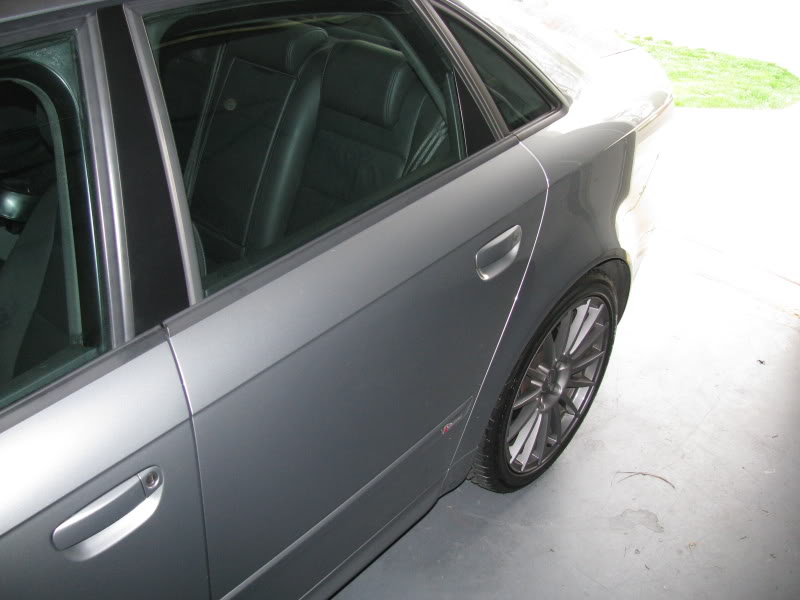 Name:  A4003.jpg
Views: 420
Size:  56.2 KB