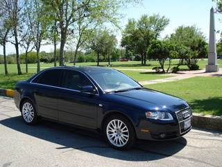 Name:  DSC00254.jpg
Views: 340
Size:  30.4 KB