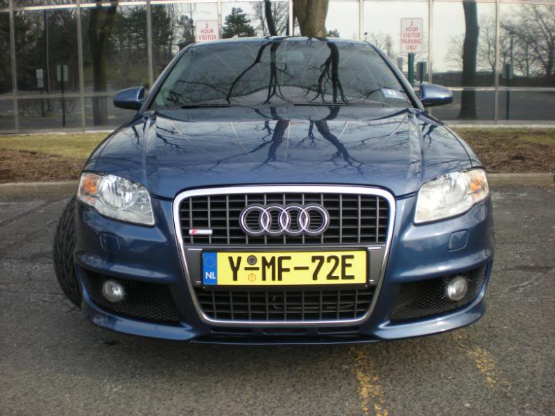 Name:  After12-2.jpg
Views: 407
Size:  82.9 KB