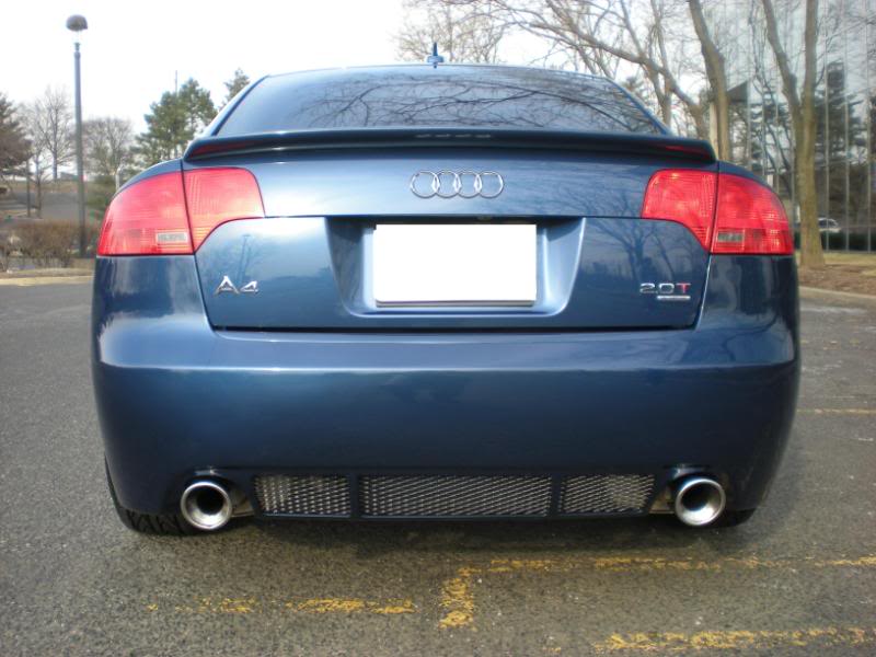 Name:  After9-2.jpg
Views: 427
Size:  72.1 KB