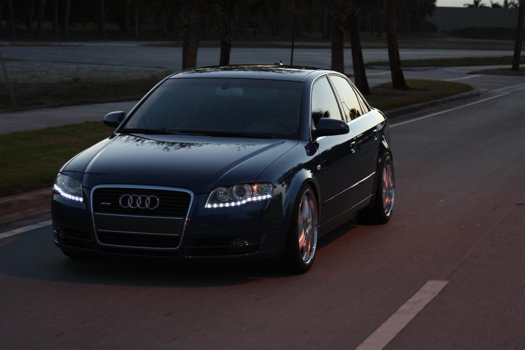 Name:  IMG_8319Large.jpg
Views: 178
Size:  51.5 KB